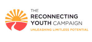 The Reconnecting Youth Campaign